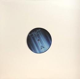Ron Trent/Raw Footage Part Two (2x12")