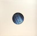 Ron Trent/Raw Footage Part Two (2x12")