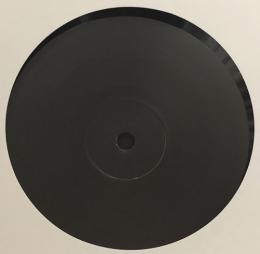Kenny Dixon Jr/Moogly3 (12")
