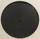 Kenny Dixon Jr/Moogly3 (12")