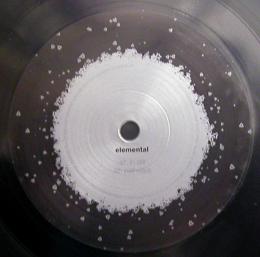 Elemental/Pathways (12")