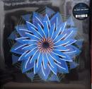 The Greg Foat Group/Blue Lotus (LP")