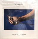 Grandbrothers/Dilation (2xLP")