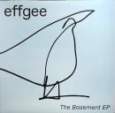 Effgee/The Basement EP (12")