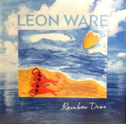 Leon Ware/Rainbow Deux (2xLP")
