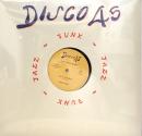 Hudson People/Trip To Your Mind (12")