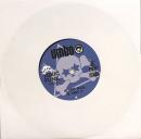 Umbo/Toxic Funk Vol. 24 (7")