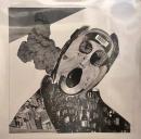 Romare/Oblivion (2xLP")
