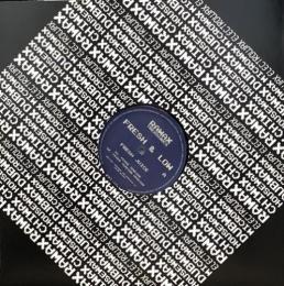 Fresh & Low/Fresh Juice (12")