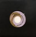 DJ Elohim/Bateria Recarregada Edits (7")