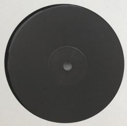 Le Ceez/Stick Together (12")