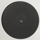 Le Ceez/Stick Together (12")
