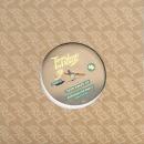 Monsieur Van Pratt/TSTD Edits 19 (7")
