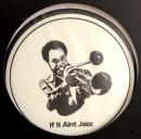 Close Counters/If It Aint Jazz Vol. 5 (12")