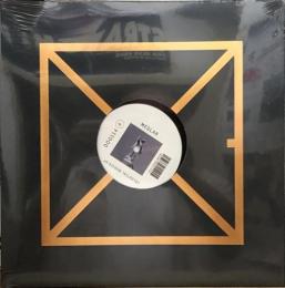 Medlar/Celestial Bodies EP (12")
