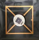 Medlar/Celestial Bodies EP (12")
