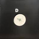 Cheeks/I'm Scared (12")