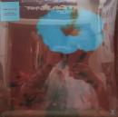 John Beltran/Sunrise And The Way We Live (2xLP")