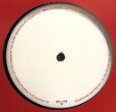 Ricardo Villalobos/Wings (12")