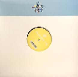 Kolsch/Speicher 140 (12")