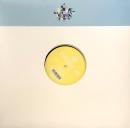 Kolsch/Speicher 140 (12")