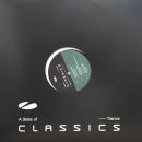 Various/ASOT Classics Series Vol.1 (12")