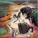 Maayan Nidam/Nightlong (2xLP")