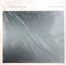 Ryuichi Sakamoto & Alva Noto/12 Conversations 2lp"