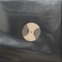 Various/HYS007 (2x12")