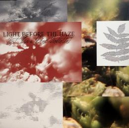 Lost Few, Dino Sabatini/Light Before The Haze (12"