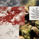 Lost Few, Dino Sabatini/Light Before The Haze (12"