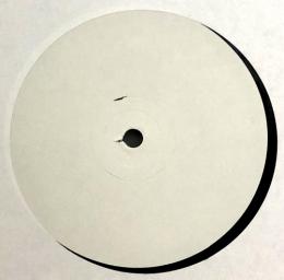 Persian/Summer Breeze, Worries In The Dance (12")