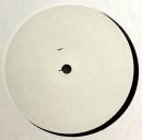 Persian/Summer Breeze, Worries In The Dance (12")