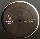 Hertz/Timballe (12")