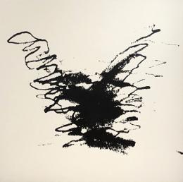 Augusto Taito/Madame Claude (12")