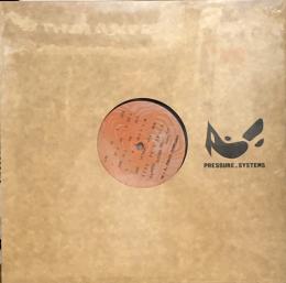 Fergus Sweetland/Life As A Duck (12")