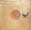 Fergus Sweetland/Life As A Duck (12")