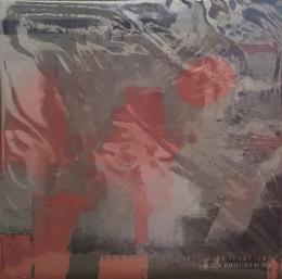 cv313/Altering Illusions remastered 1/3 (2xLP")