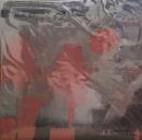cv313/Altering Illusions remastered 1/3 (2xLP")