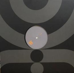 Last Life/�����ݸ� (12")