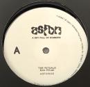The Rituals/Non Ritual (12")