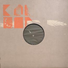 Miles/Vault (LP")
