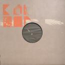 Miles/Vault (LP")