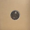 Birds ov Paradise/Bayou (12")