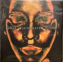 Gigi/Illuminated Audio (2xLP")