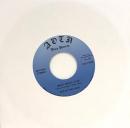 Ace In The Hole/What About Love (7")