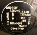 Andrew Ashong & Kaidi Tatham/Sankofa Season RMX 12