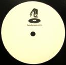 Handsyncgrooves/Volume 1 (10")