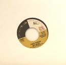 Mike Bandori/Crate Breaks Vol.6 (7")