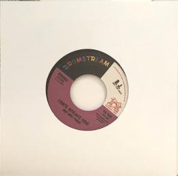 Lost And Found/Crate Breaks Vol.5 (7")